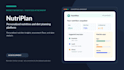 build a modern ecommerce website using next js and react