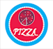 do custom logo designs