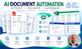automate invoice processing with ai and PDF extraction