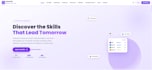 build responsive websites with HTML CSS PHP and laravel