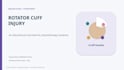 design professional medical and physiotherapy powerpoint