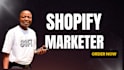 build a shopify website