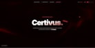 develop custom web, mobile, and pos software for your business
