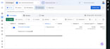 execute and bring high quality leads on meta