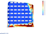detailed earthwork takeoff and cost estimation