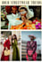 design custom canva pinterest