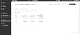 build hubspot automation, optimize hubspot CRM,  setup hubspot pipeline