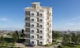 convert your 2d cad plans into a 3d architectural revit bim model