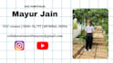 be your meta ads video editor for ugc creators