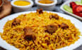 cook rice and beans