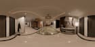 create virtual tour 360 renders