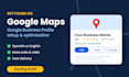 optimize your google maps profile in spanish