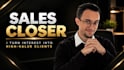 help you close sales and convert leads into clients