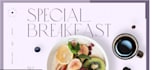 develop cake bar website, pizza delivery website, coffee website