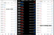 forex trading bot forex bot trading bot forex ea forex trading bot forex bot