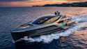 create ship structural drawings and marine engineering plan