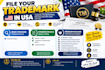 register your trademark in usa