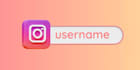 do superfast username claim