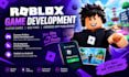 build roblox full game, fix roblox script fix roblox game bugs, roblox developer