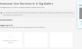 setup hubspot  pipeline crm