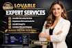 fix lovable app lovable security lovable supabase lovable bug fix lovable expert