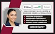 setup mailchimp, mailerlite and flodesk email automation