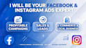 run profitable facebook meta ads campaign