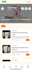 design a product system for launching your platform