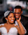 create wedding slideshow, anniversary, vacation and event videos