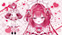 design and rig live2d vtuber model live2d rigging vtuber studio vtuber commision