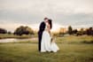 edit your wedding video editing