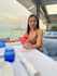 be your virtual assistant and social media canva designer