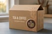 create custom box and sleeve packaging design
