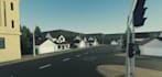 build custom roblox map, obbies, and game environments