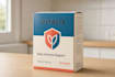 create professional packaging box design with dieline