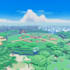 build full roblox games, luau,lua scripting, roblox scripter, game map design