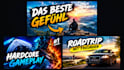 creative youtube thumbnails made with care
