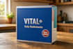 create custom box and sleeve packaging design