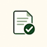 tailor your existing resume to one job description