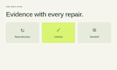 troubleshoot your API webhook or ai automation connection