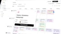 do saas animation saas demo video, saas explainer video with motion graphics