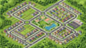 design subdivision maps, housing layouts, plot maps and master plans
