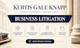 draft business partnership dispute documents