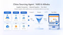 source products from 1688 and alibaba with supplier verification