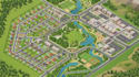 design site plans, master plans plot layouts and landscape plans