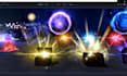 create roblox full game, combat system, gui, roblox map, rpg, vfx and animation