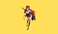 2d pixel art sprite sheet nsfw pixel game art character pixel art animation