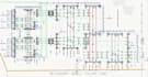 do substation electrical details design review for 11kv up to 500kv