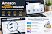 amazon product listing upload