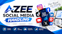 do digital marketing for you
